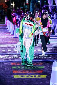 BIB: 
                            <button type="button" onclick="openModal(26332860)" class="btn btn-primary btn-sm float-right btn-popup" data-toggle="modal" data-target=".modal-high-quality">
                        <i class="fas fa-shopping-cart"></i> Add to Cart
                    </button>
                                            <button type="button" onclick="isThisMe(26332860, true)" class="btn btn-success btn-sm float-right btn-popup btn-isme hidden" data-toggle="tooltip" data-placement="bottom" title="นี่คือรูปของคุณใช่ไหม คลิกที่นี่เพื่อเอาเข้าอัลบั้ม">
                        <i class="fas fa-plus"></i> Add to album
                    </button>
                    <button type="button" onclick="isThisMe(26332860, false)" class="btn btn-warning btn-sm float-right btn-popup btn-isnotme hidden">
                        <i class="fas fa-ban"></i> Remove from album
                    </button>